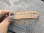 IMG_20180530_082628.jpg