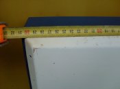 SDC16487.JPG