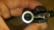 20180530_174657.jpg