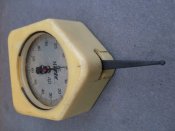 SDC16509.JPG
