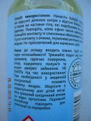 DSCN4564.JPG