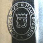 Axt & Hauerfabrik.jpg