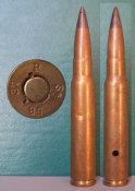 AR-730.JPG