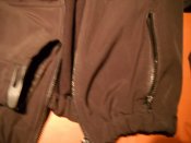 DSCN4206.JPG