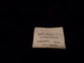 DSCN4207.JPG