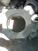 IMG_20180530_164338.jpg