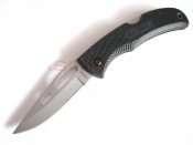 Нож Schrade MA4 Safe-T-Grip