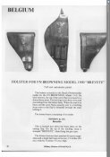 ( КОБУРА ) Military_Holsters_of_World_War_II.jpg