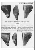 ( КОБУРА ) Military_Holsters_of_World_War_оII.jpg