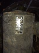 IMG_20180530_163920.jpg