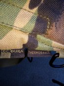 Гидратор Camelbak Thermobak 3л, ДПМ, армия Великобритании.