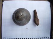 DSCF3723.jpg