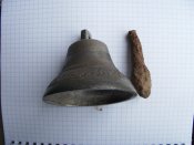 DSCF3726.jpg