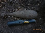 P1000516-1.jpg