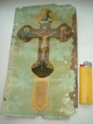 DSC08910.JPG