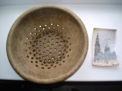 DSC08917.JPG