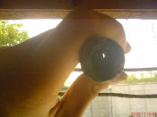 DSC01992.JPG