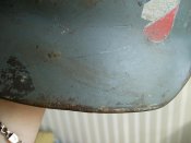 DSC01092.jpg