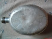 DSC00390.JPG