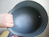 DSC01094.jpg