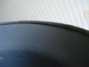 DSC01095.jpg