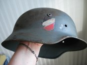 DSC01097.jpg