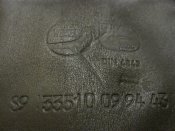 5497502.jpg