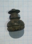 20180531_144539.jpg
