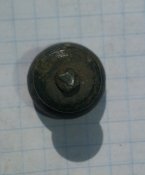 20180531_144554.jpg