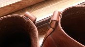 20180531_150304.jpg