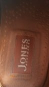 20180531_150152.jpg