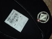 DSCF7277.JPG