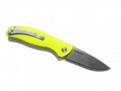 Нож Shirogorov F3 mini (реплика) аpple