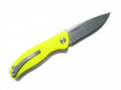 Нож Shirogorov F3 mini (реплика) аpple