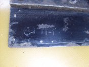 SDC16560.JPG