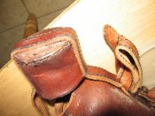 IMG_1307.JPG