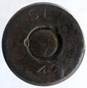 Лот 2.