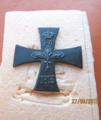 IMG_3311.JPG