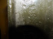 DSCN4225.JPG