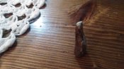 IMG_20180531_221054.jpg