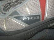 IMG_8827.JPG