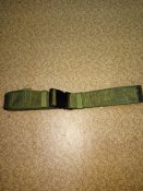 Британский йок (игрек) main yoke к РПС PLCE, ДПМ,новый,