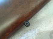 IMG_2018-04-10_145053.jpg