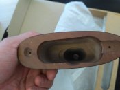 IMG_2018-04-10_145100.jpg