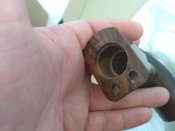 IMG_2018-04-10_145123.jpg