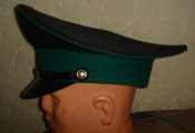 DSC04177.JPG