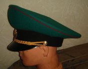 DSC04182.JPG
