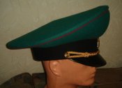 DSC04184.JPG