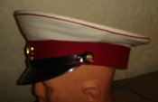DSC04173.JPG
