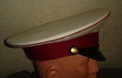 DSC04174.JPG